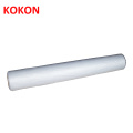 Factory Sell Transparency Print PE HDPE Plastic Film Roll for Packing